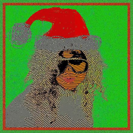 Last Christmas/Winter Wonderland