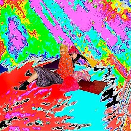 Photo ID Remix