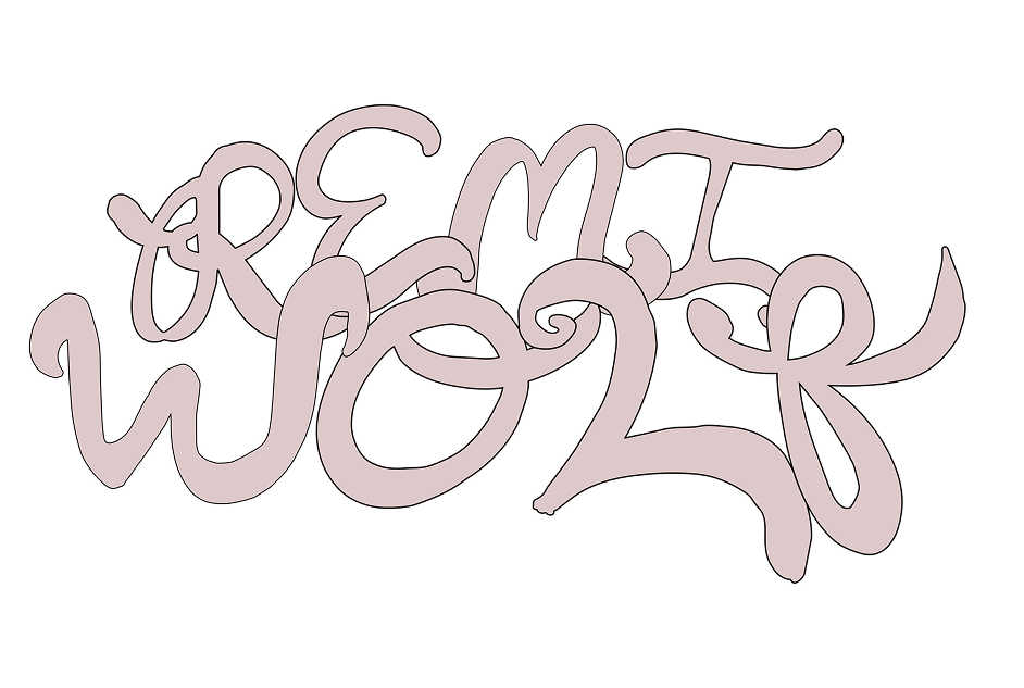 logo-1